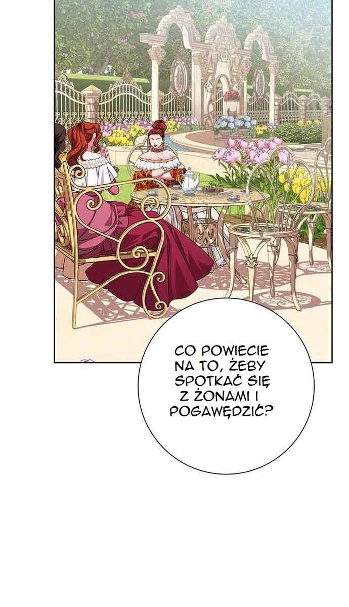 I Became the Mother of the Evil Male Lead Chapter 12 - Page 75