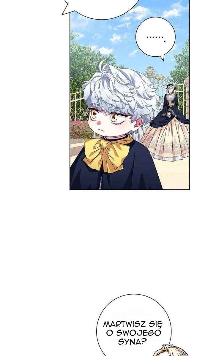 I Became the Mother of the Evil Male Lead Chapter 12 - Page 79