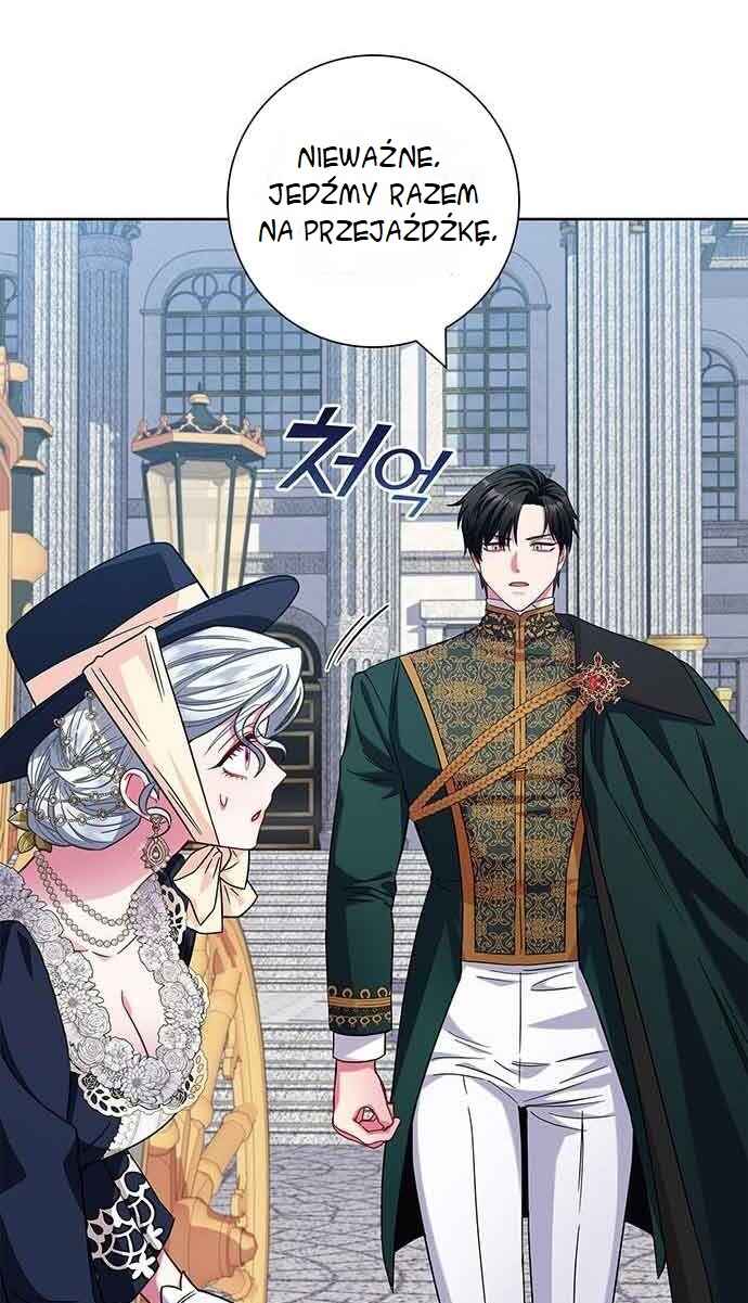 I Became the Mother of the Evil Male Lead Chapter 12 - Page 8
