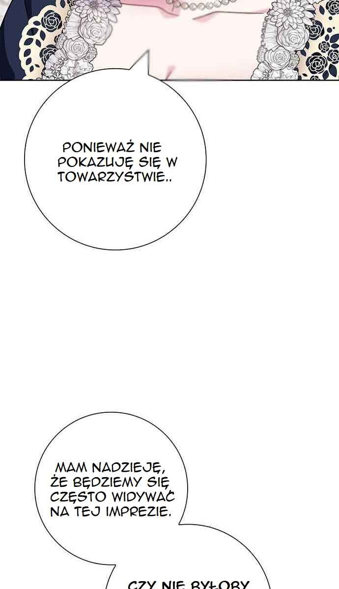 I Became the Mother of the Evil Male Lead Chapter 12 - Page 81
