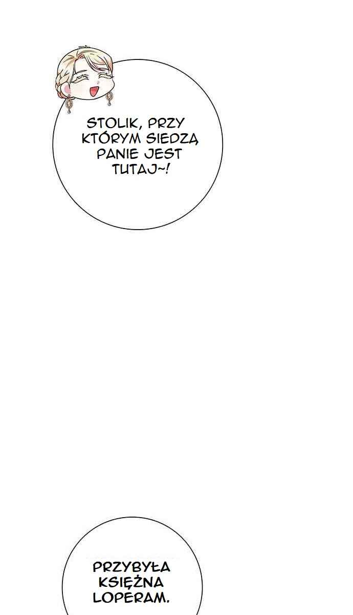 I Became the Mother of the Evil Male Lead Chapter 12 - Page 83