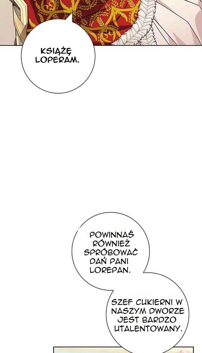 I Became the Mother of the Evil Male Lead Chapter 12 - Page 86