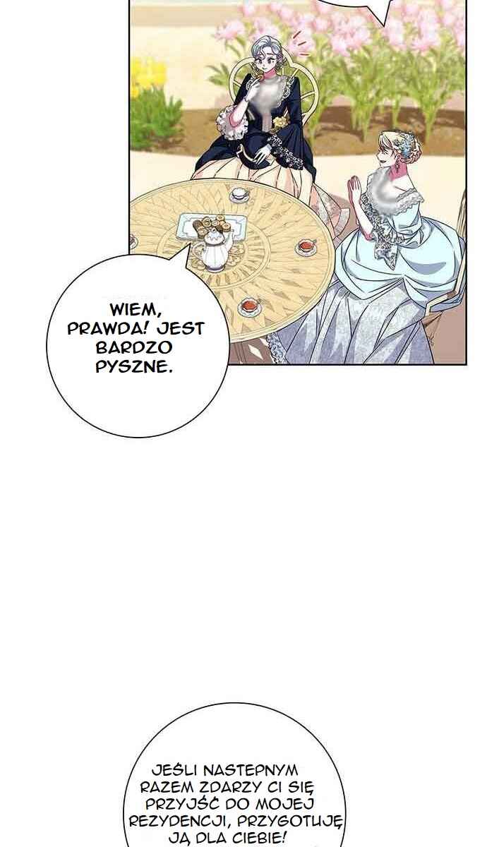 I Became the Mother of the Evil Male Lead Chapter 12 - Page 87
