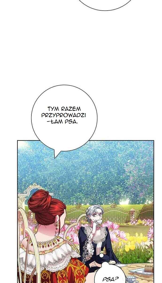 I Became the Mother of the Evil Male Lead Chapter 12 - Page 91