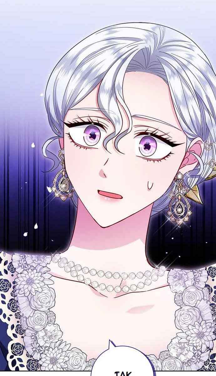 I Became the Mother of the Evil Male Lead Chapter 12 - Page 97
