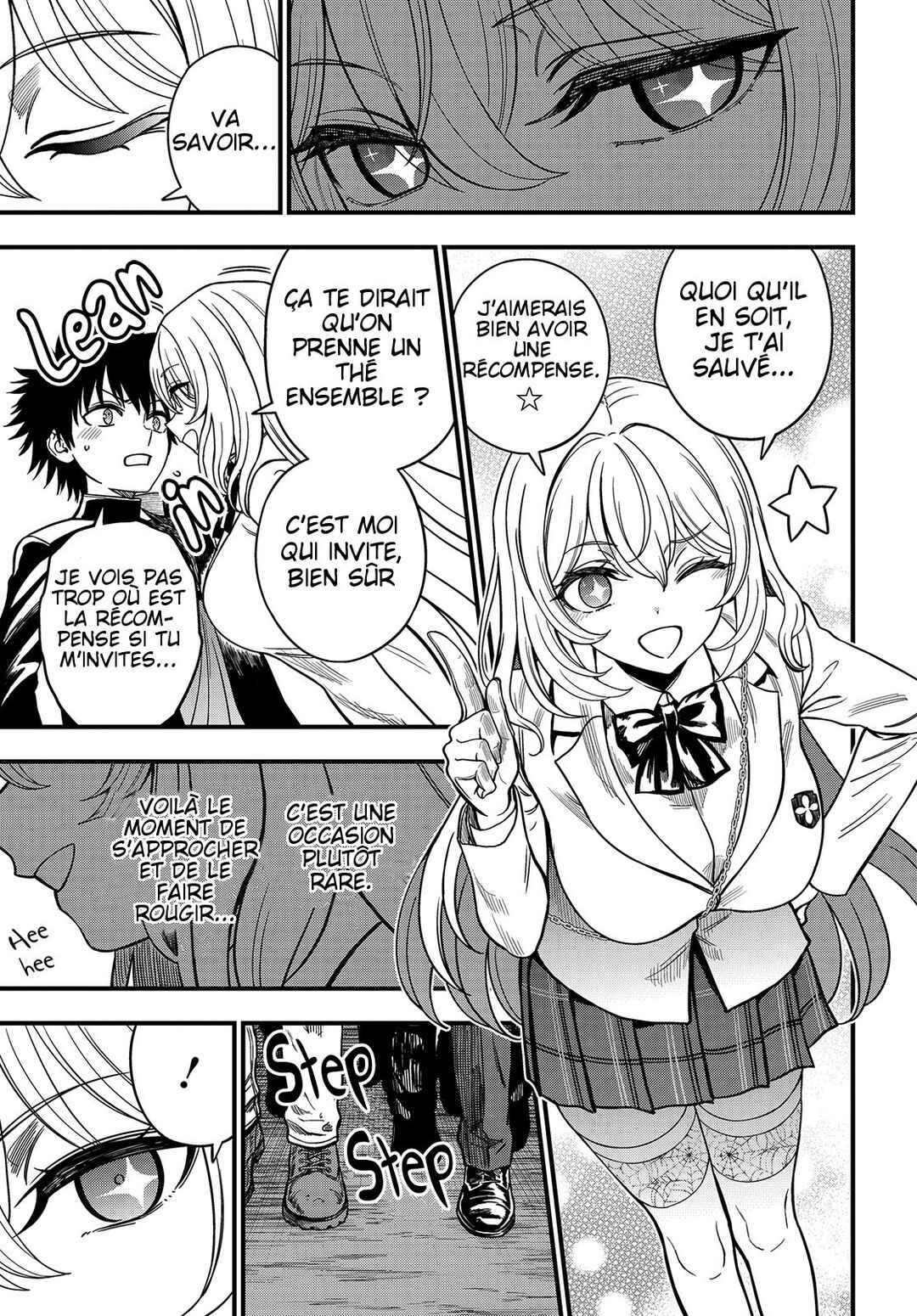 Toaru Majutsu no Index Gaiden - Toaru Kagaku no Mental Out Chapter 34.5 - Page 9