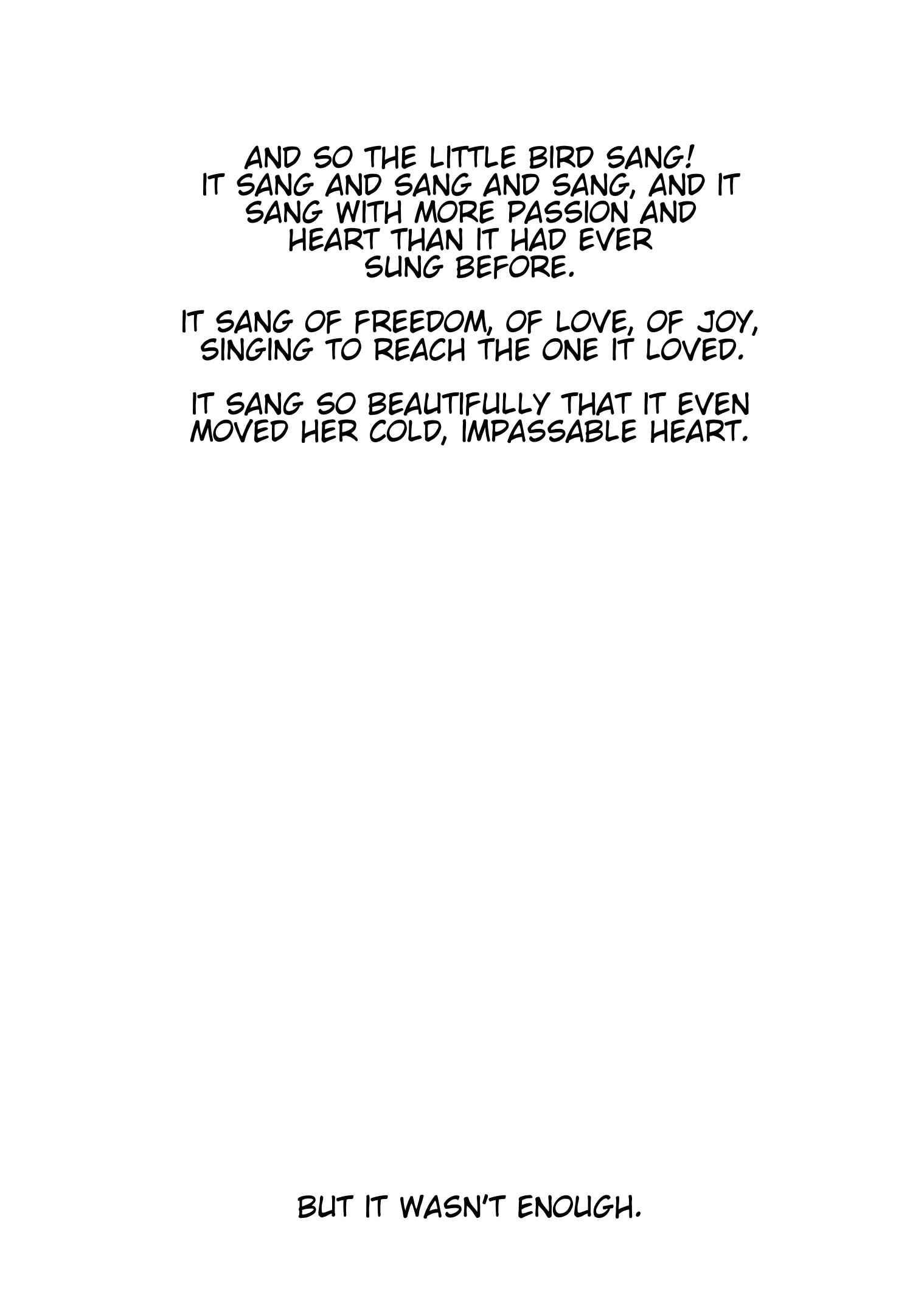 Happy Sugar Life Chapter 6 - Page 13