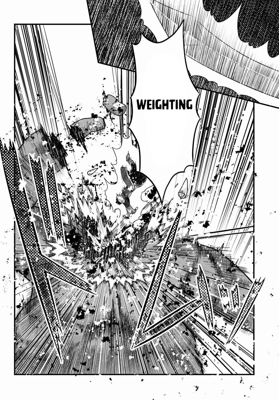 Murabito desu ga Nani ka? Chapter 53 - Page 16