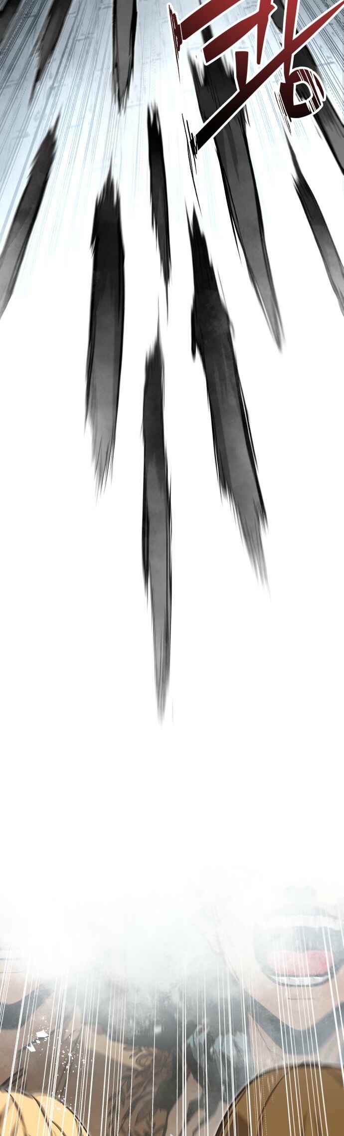 Siche-deul ui Jeonjaeng Chapter 37 - Page 48