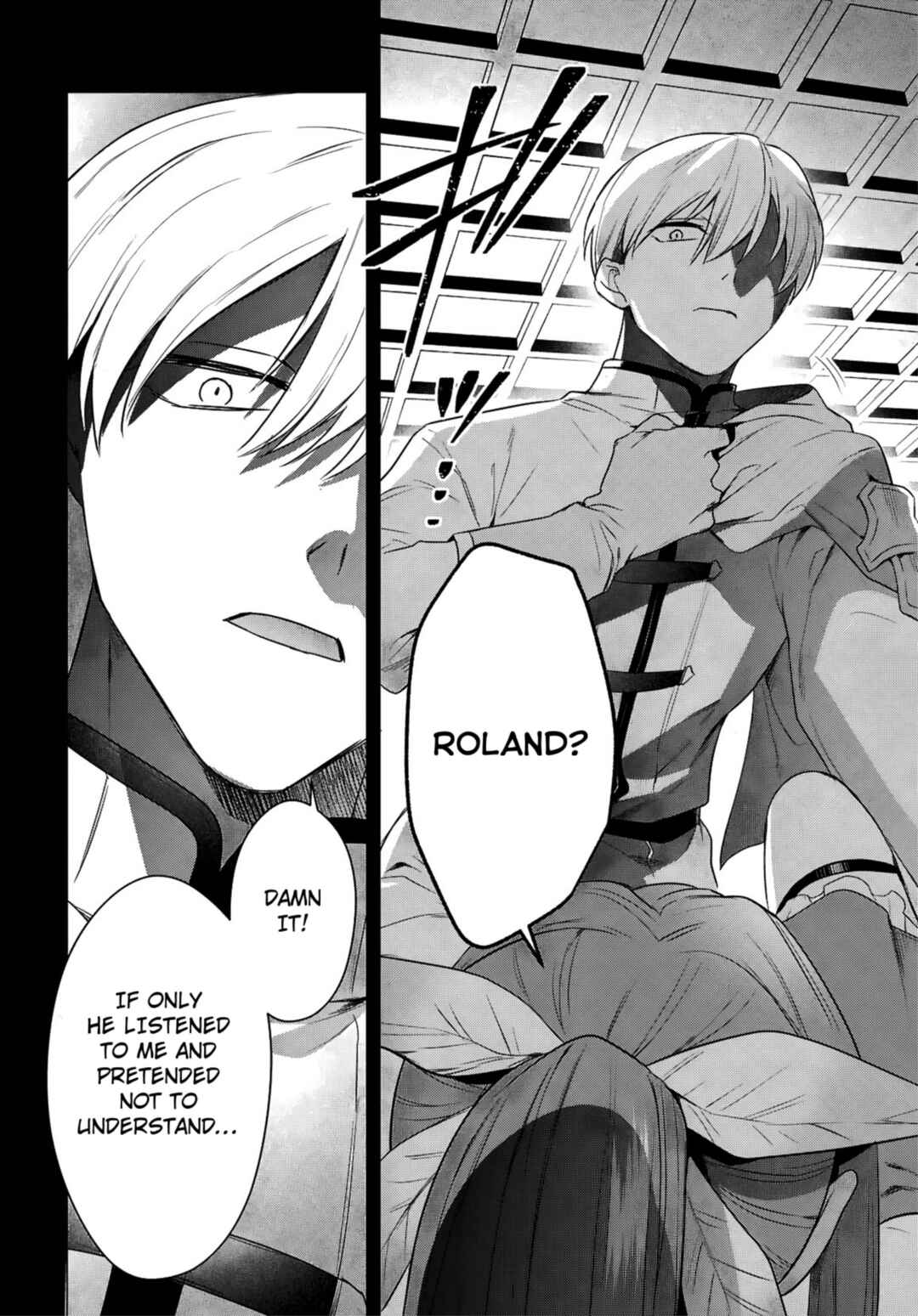 Kabeyaku nado Fuyou to Tsuihou Sareta S-kyuu Boukensha, "Dorei Kaihou" Skill o Kushi Shite Shijou Saikyou no Kunizukuri Chapter 16 - Page 15