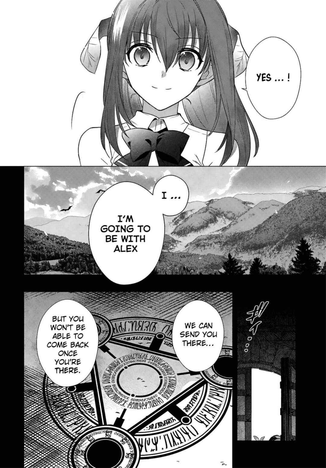 Kabeyaku nado Fuyou to Tsuihou Sareta S-kyuu Boukensha, "Dorei Kaihou" Skill o Kushi Shite Shijou Saikyou no Kunizukuri Chapter 16 - Page 23