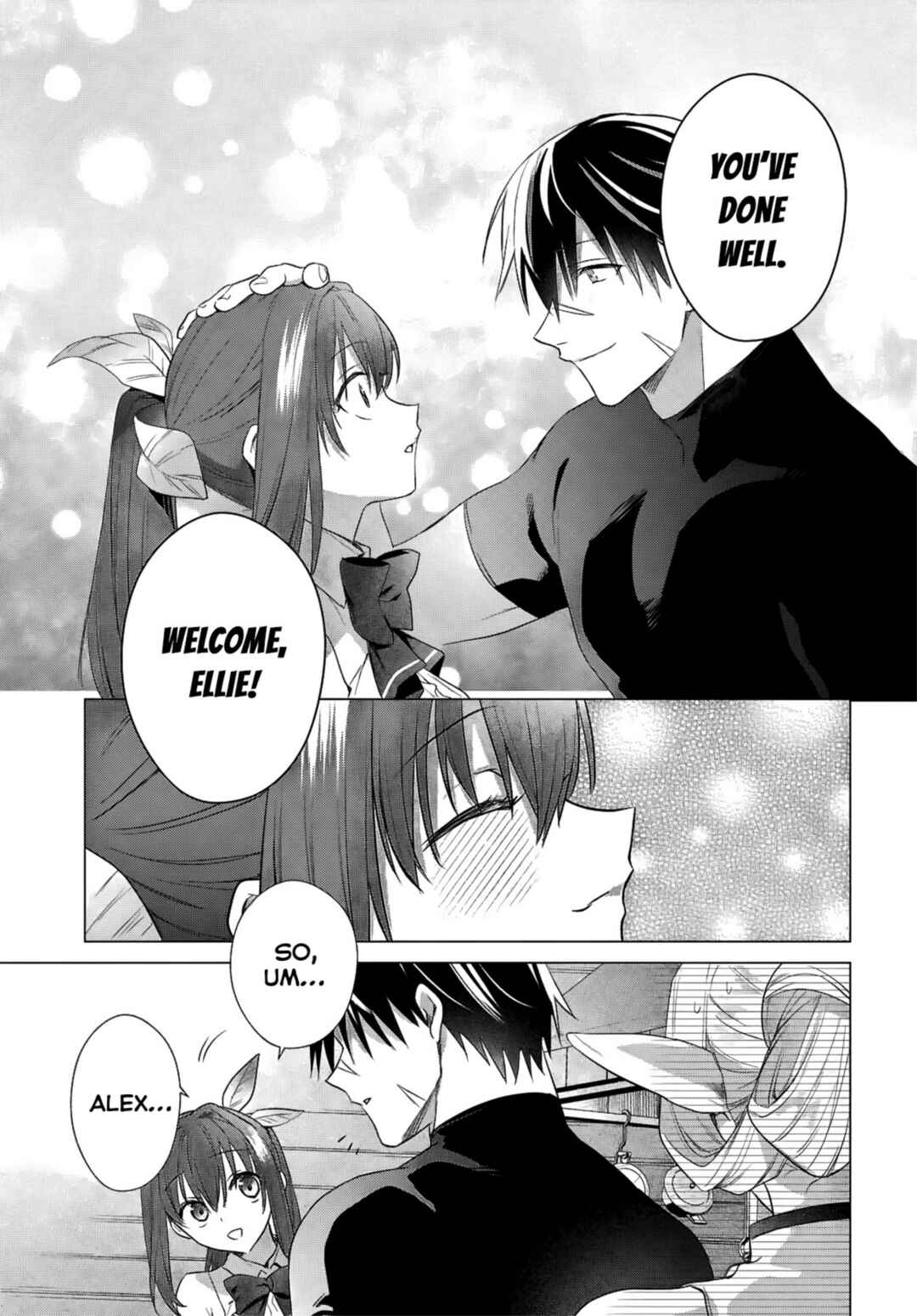 Kabeyaku nado Fuyou to Tsuihou Sareta S-kyuu Boukensha, "Dorei Kaihou" Skill o Kushi Shite Shijou Saikyou no Kunizukuri Chapter 16 - Page 26