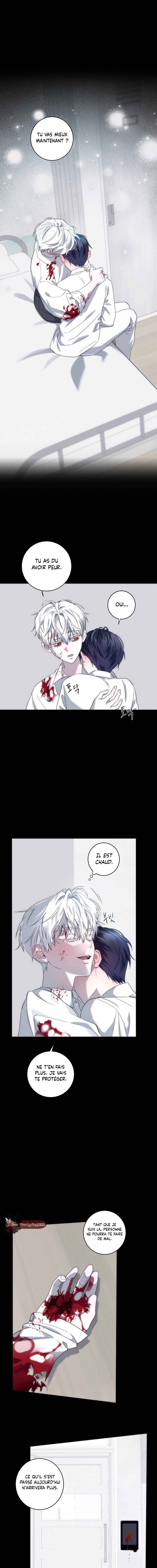 Darui Papyeon Chapter 24 - Page 2