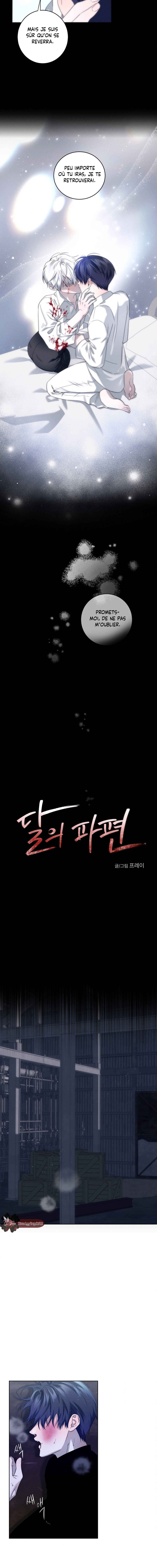 Darui Papyeon Chapter 24 - Page 6