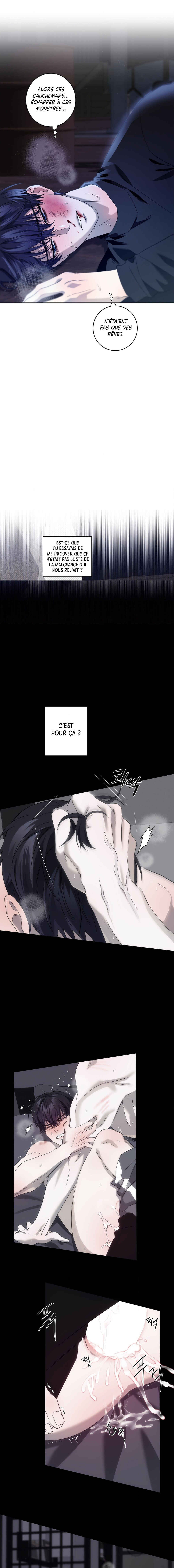 Darui Papyeon Chapter 24 - Page 7
