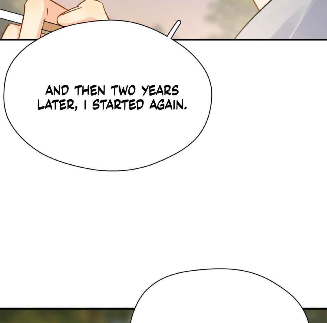 Unexpected Luck Chapter 24 - Page 43