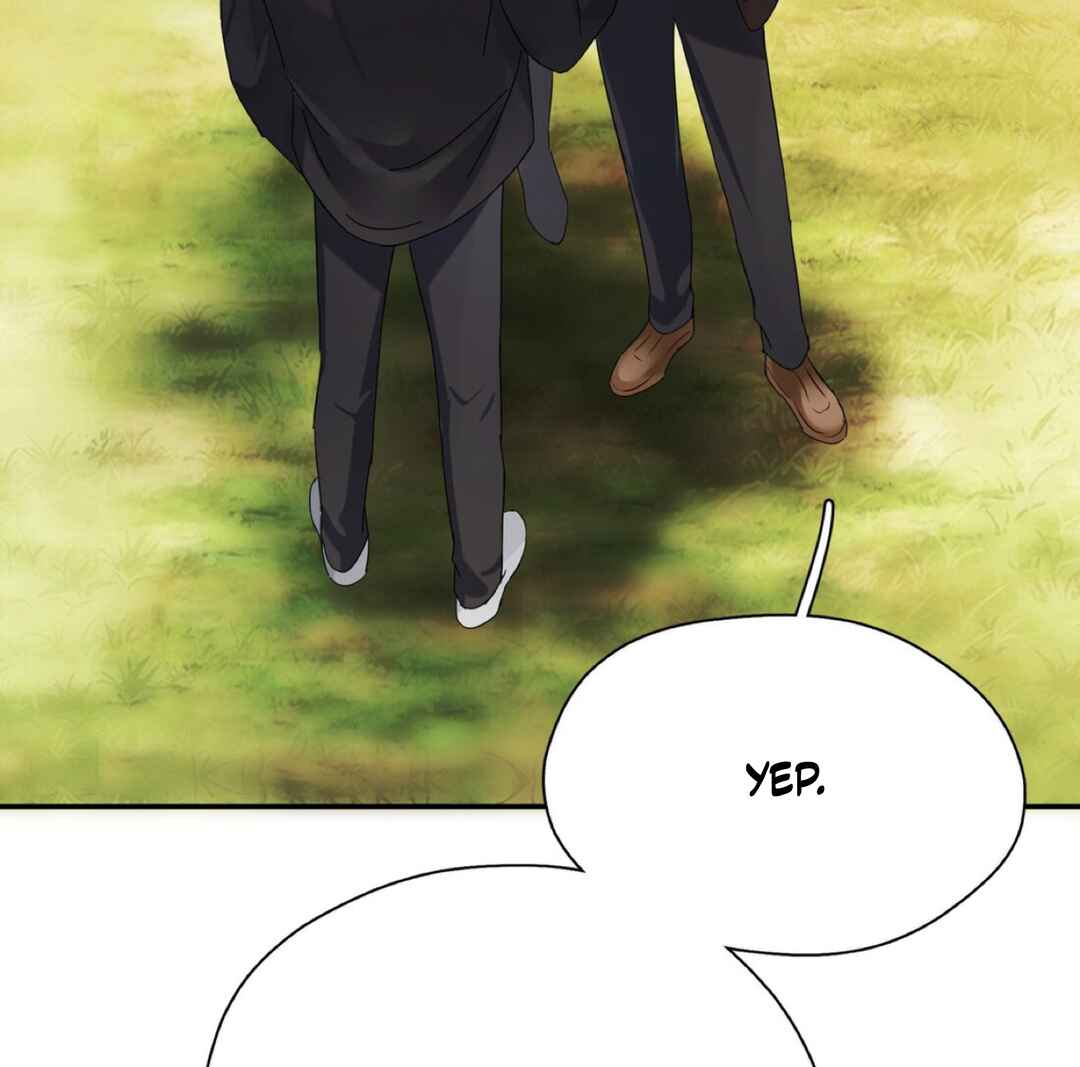 Unexpected Luck Chapter 24 - Page 47