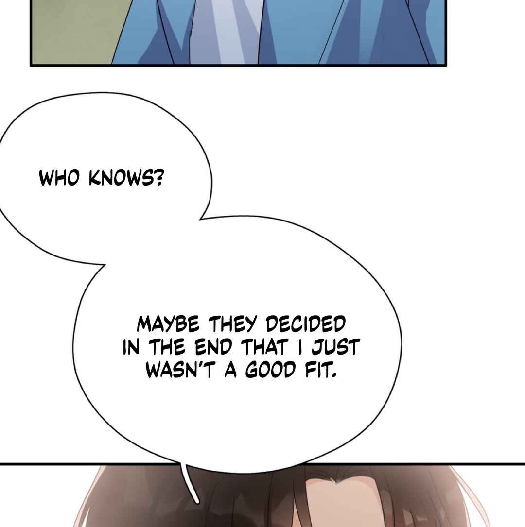 Unexpected Luck Chapter 24 - Page 55
