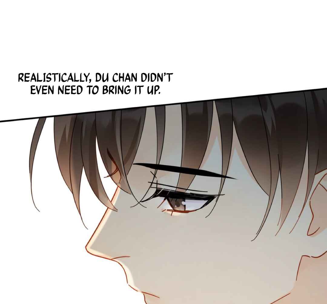 Unexpected Luck Chapter 24 - Page 75