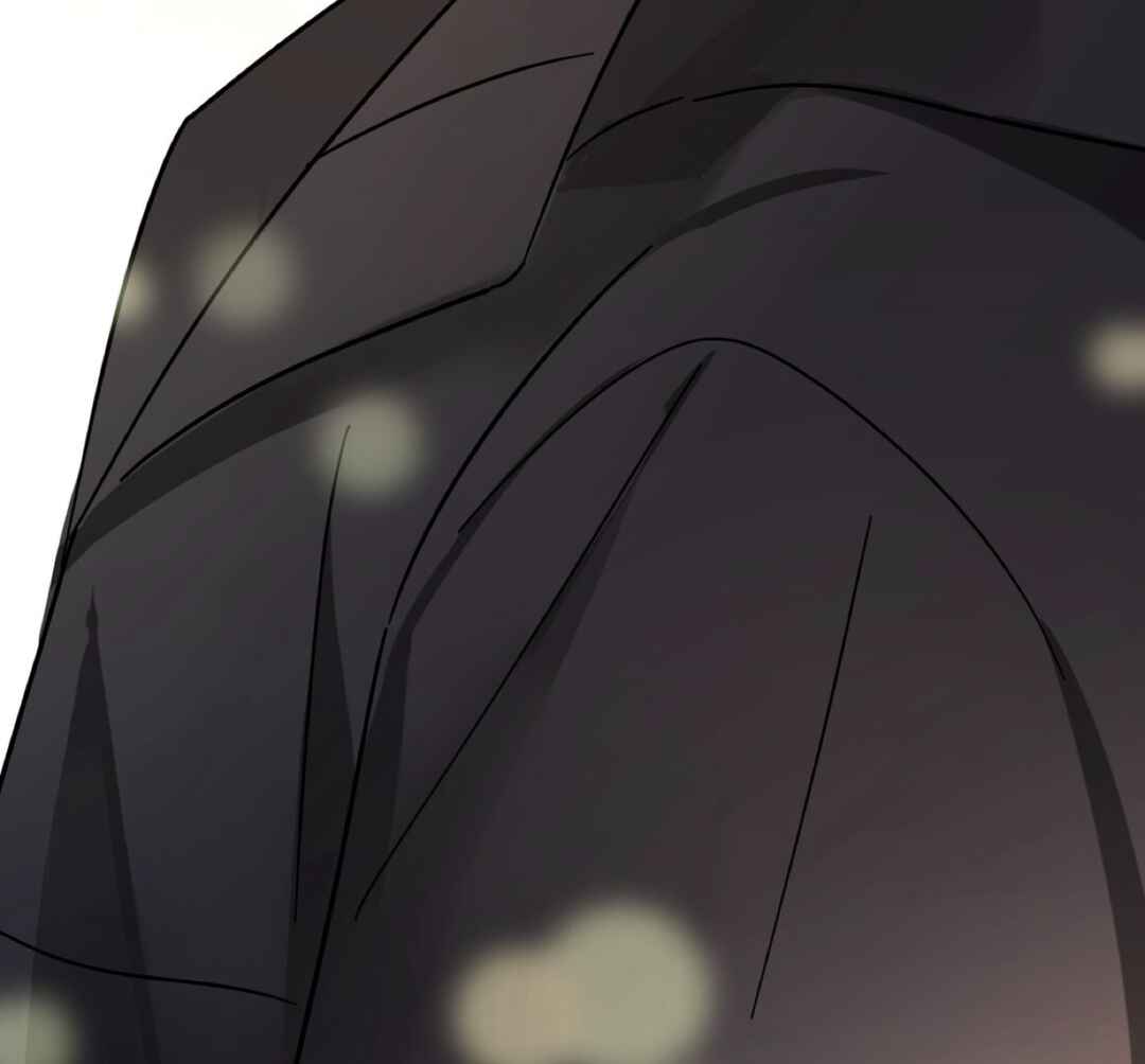 Unexpected Luck Chapter 24 - Page 78