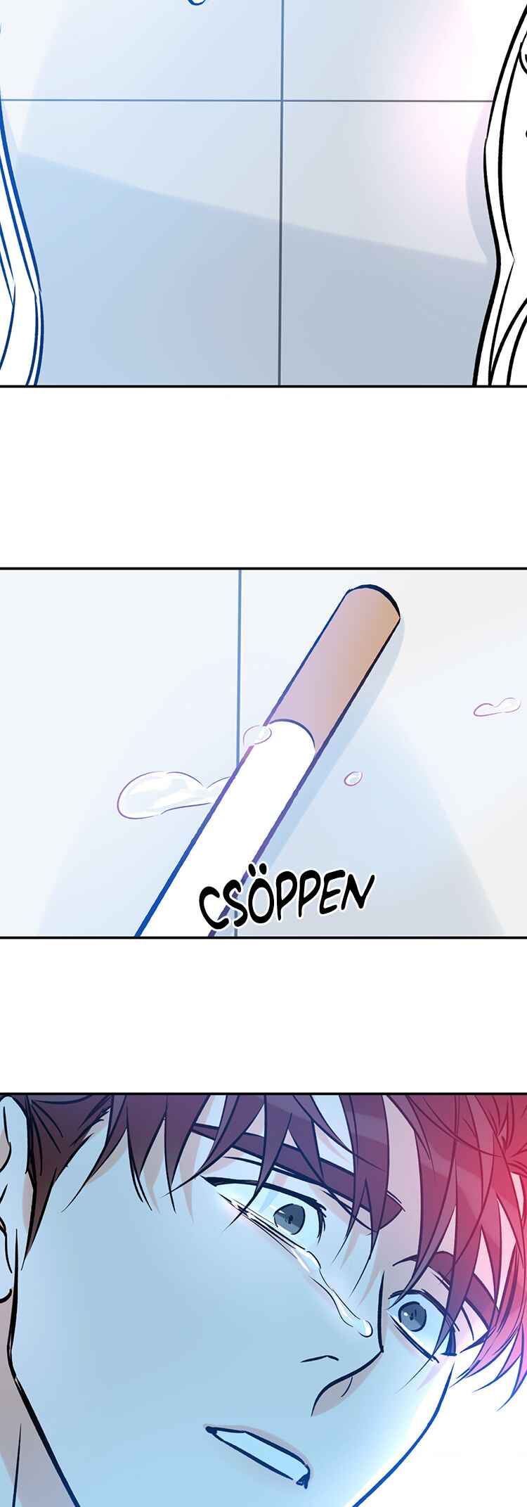 Lucky Paradise Chapter 90 - Page 24