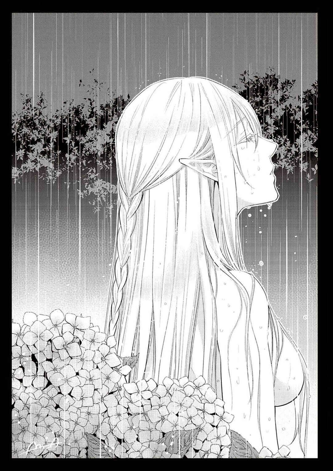 The New Gate Chapter 80 - Page 28