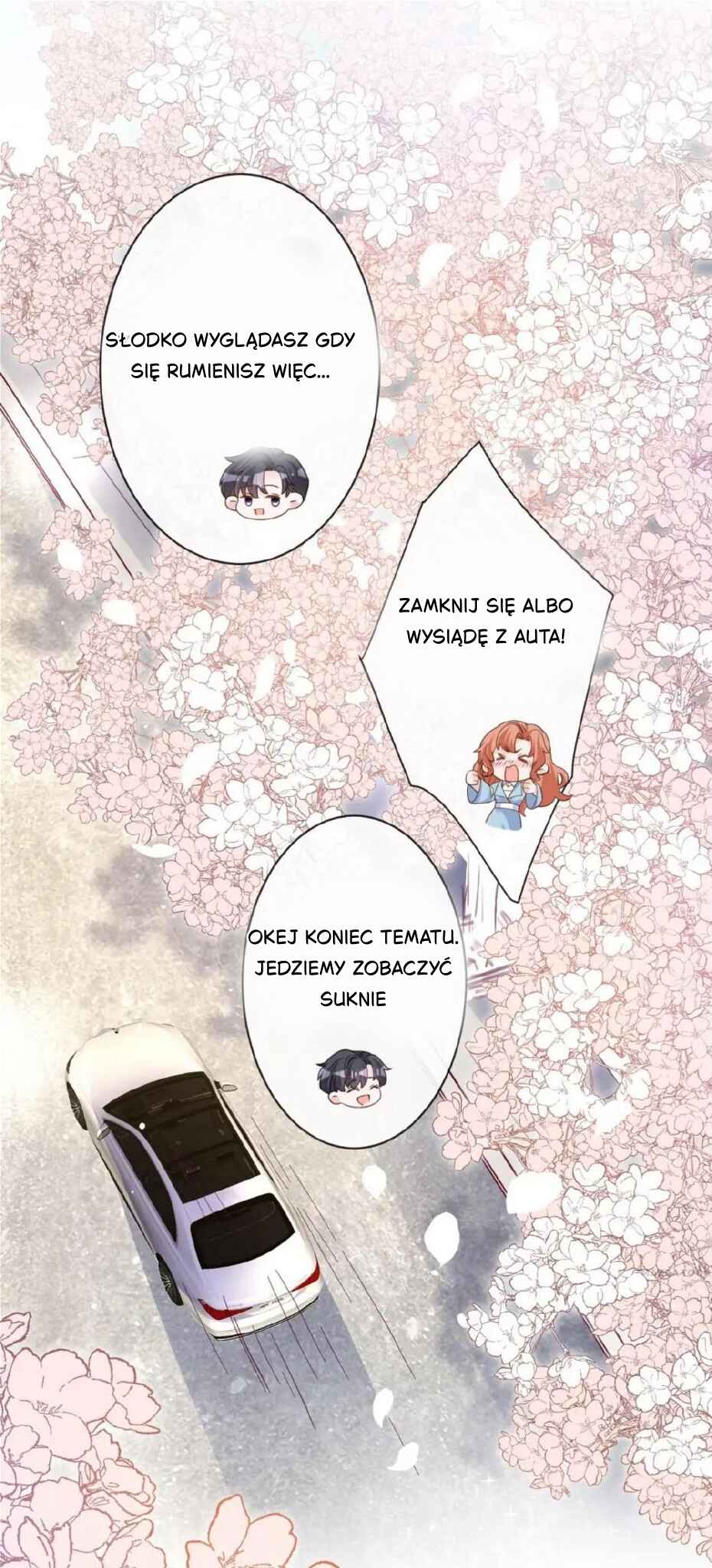 Did You Reject Mr. Lu Today? Chapter 28 - Page 16