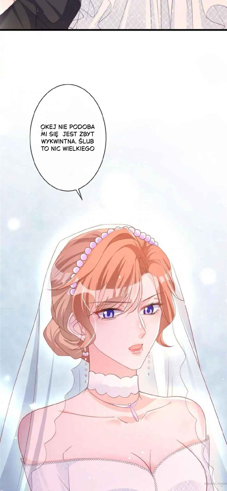 Did You Reject Mr. Lu Today? Chapter 28 - Page 29