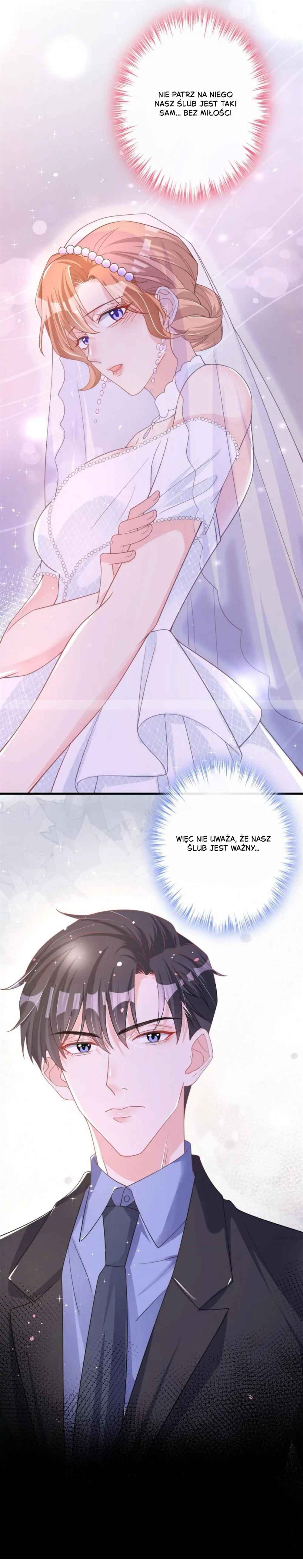 Did You Reject Mr. Lu Today? Chapter 28 - Page 32