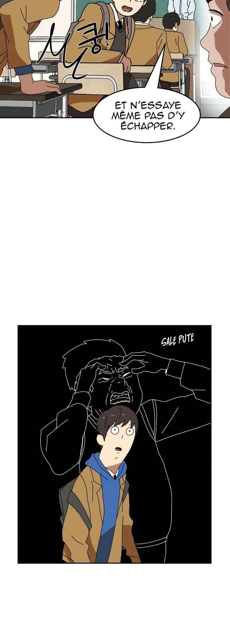 Double Click Chapter 3 - Page 49