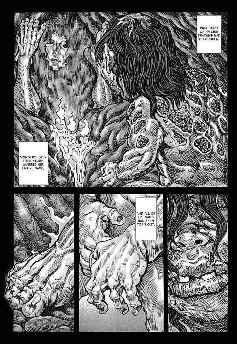 Death Frenzy Chapter 57 - Page 9