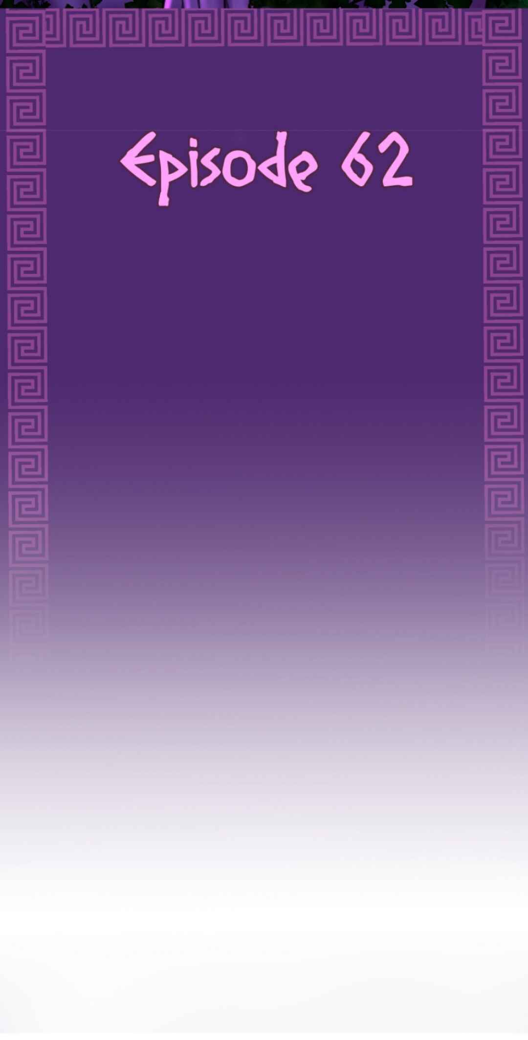 The journey of Dionysus Chapter 62 - Page 2