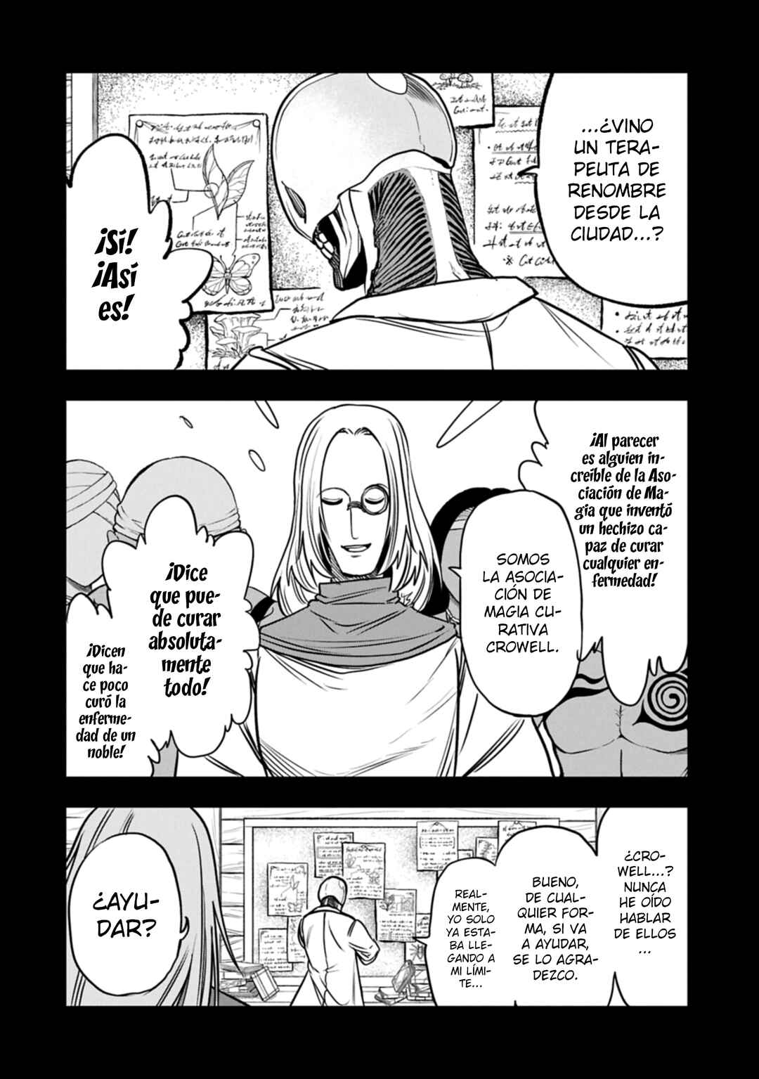 Umareta Chokugo ni Suterareta kedo, Zense ga Daikenja Datta node Yoyuu de Ikitemasu ~Saikyou Akachan Daibousou~ Chapter 77 - Page 14