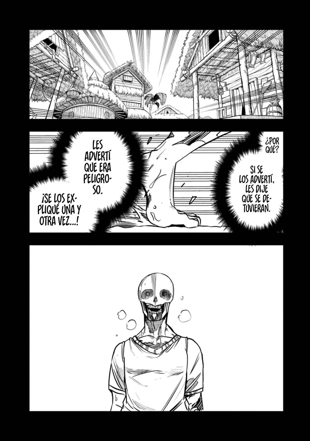 Umareta Chokugo ni Suterareta kedo, Zense ga Daikenja Datta node Yoyuu de Ikitemasu ~Saikyou Akachan Daibousou~ Chapter 77 - Page 19