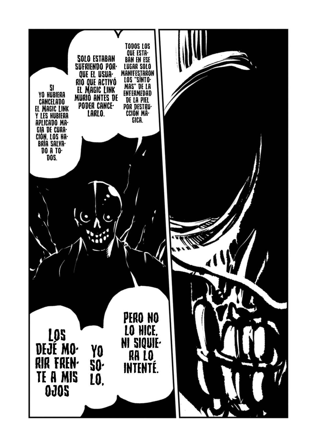 Umareta Chokugo ni Suterareta kedo, Zense ga Daikenja Datta node Yoyuu de Ikitemasu ~Saikyou Akachan Daibousou~ Chapter 77 - Page 23