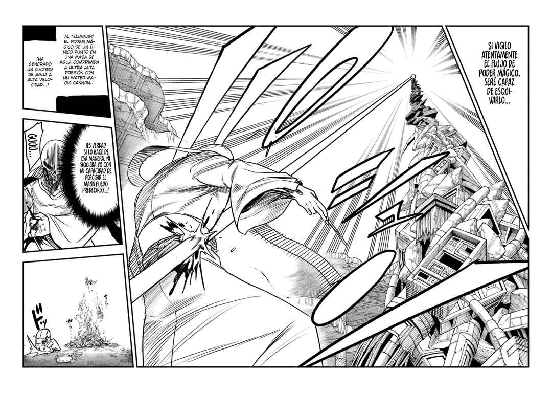 Umareta Chokugo ni Suterareta kedo, Zense ga Daikenja Datta node Yoyuu de Ikitemasu ~Saikyou Akachan Daibousou~ Chapter 77 - Page 30