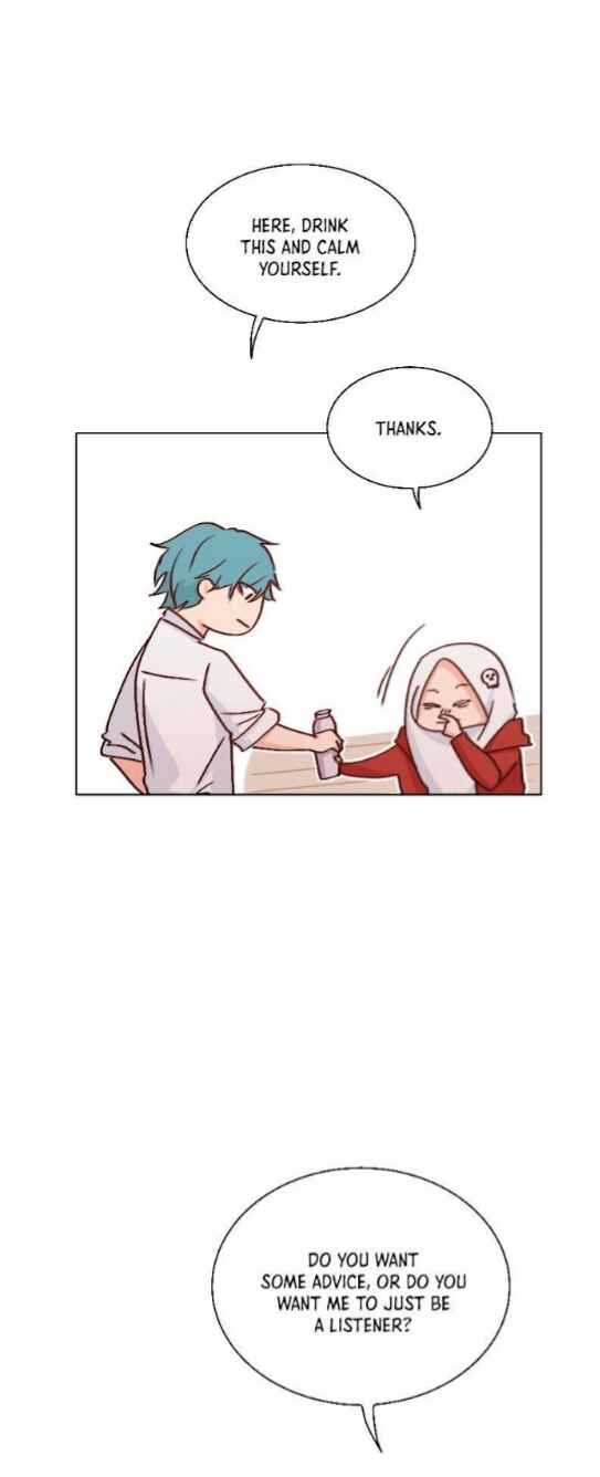 WEE!!! Chapter 12 - Page 2
