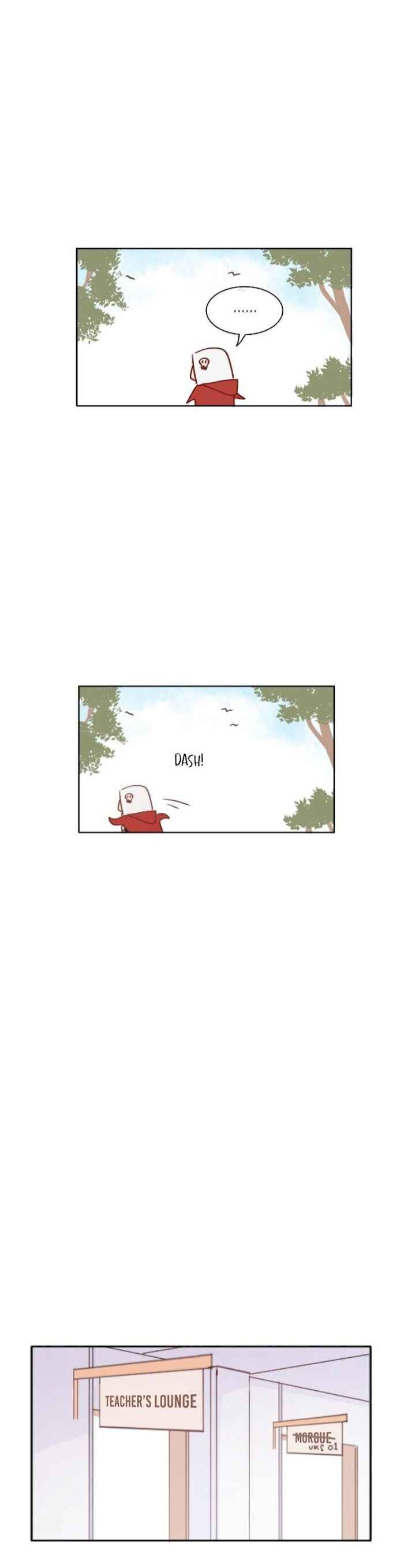 WEE!!! Chapter 12 - Page 7