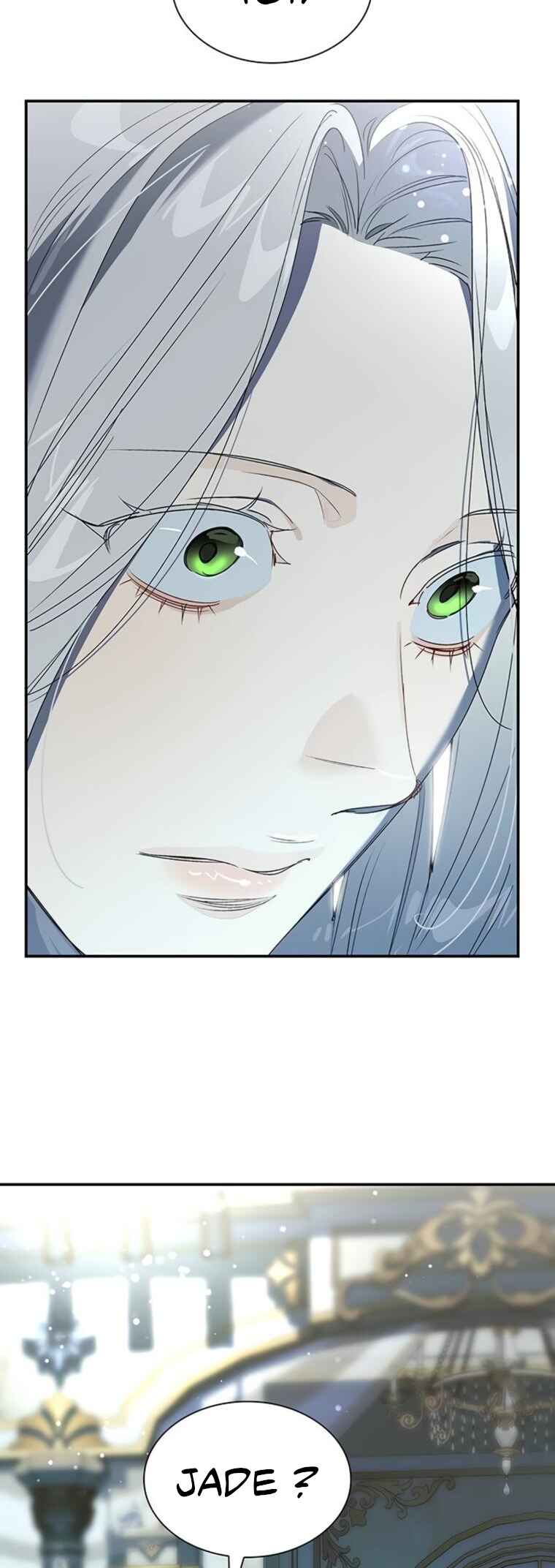 Choesuneul Dahae Huhoehaseyo Chapter 12 - Page 68