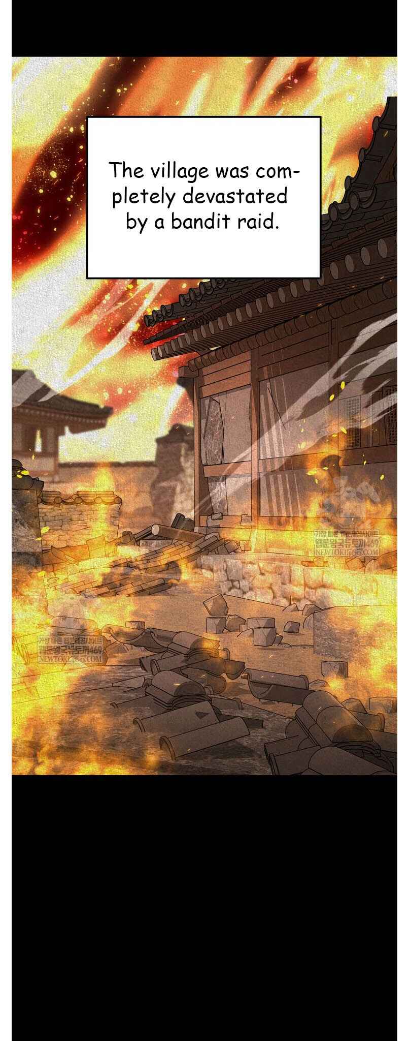 The World's Best Kunlun Tavern Chapter 96 - Page 42