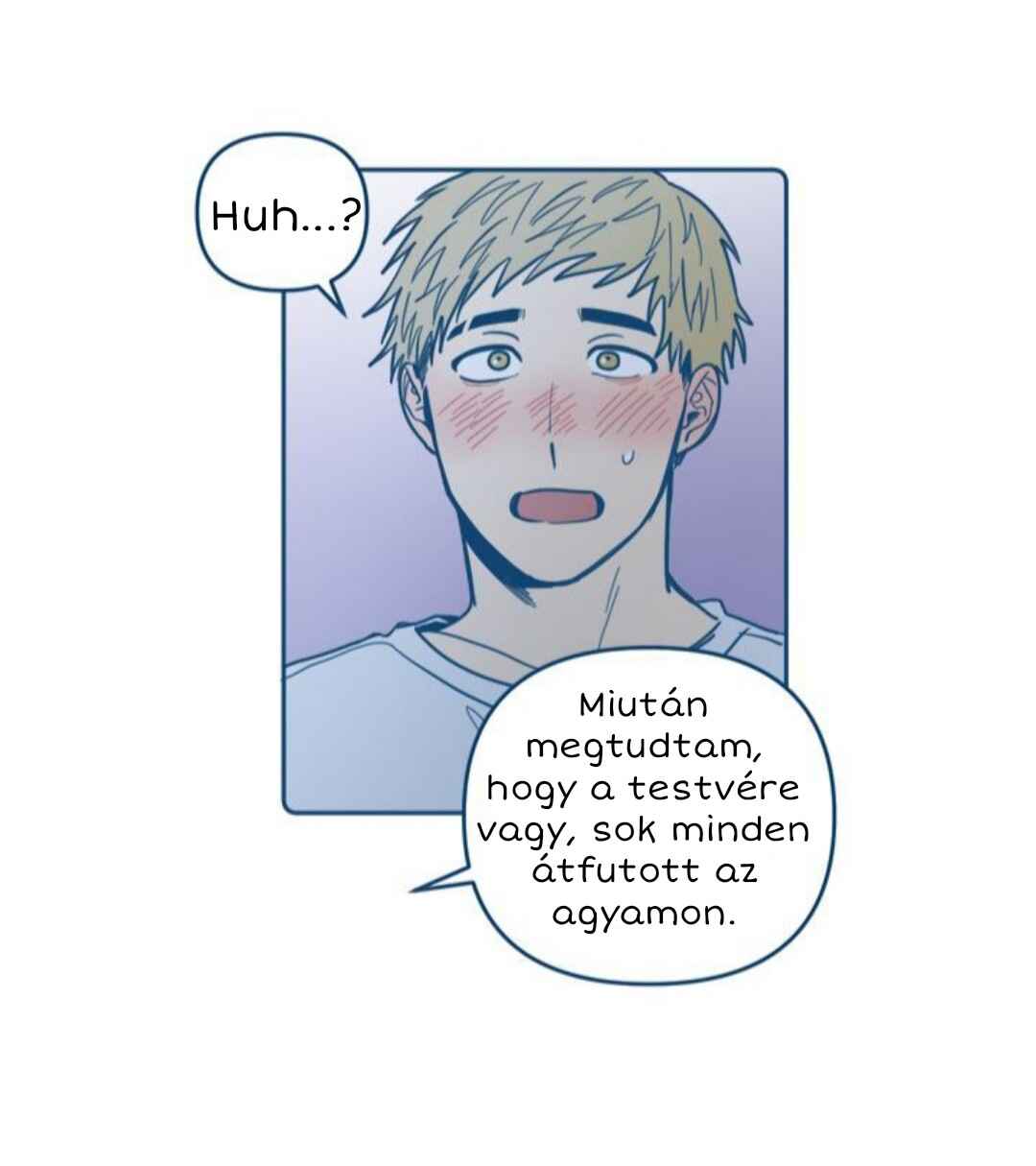 When The Cicadas Stop Crying Chapter 5 - Page 39