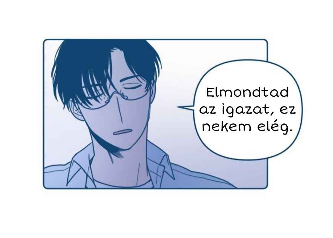 When The Cicadas Stop Crying Chapter 5 - Page 47