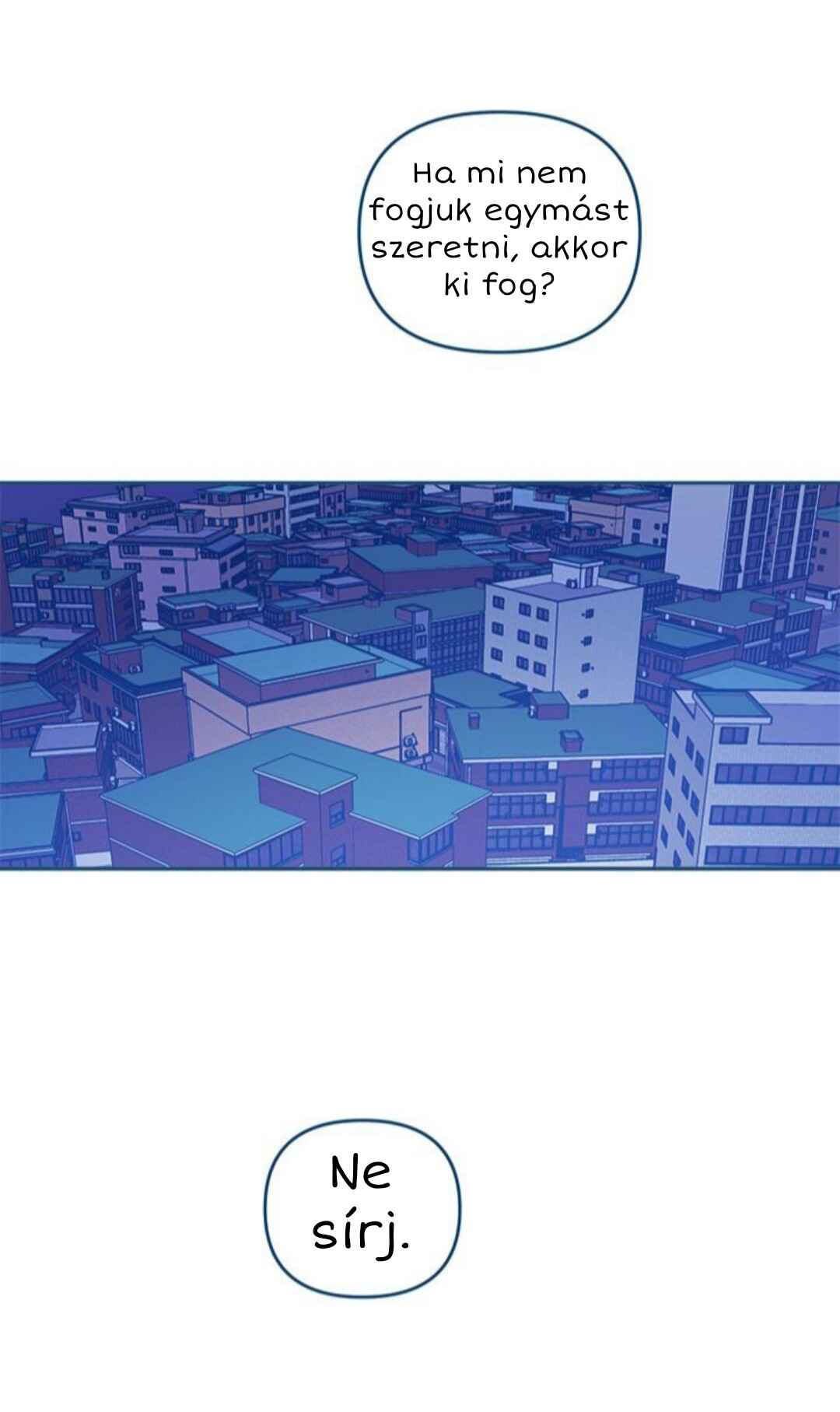 When The Cicadas Stop Crying Chapter 5 - Page 59