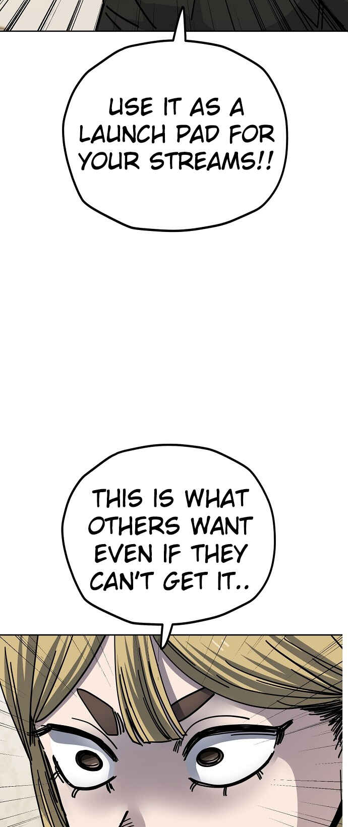 Mujikbaeksu Gye Baek-sun Chapter 126 - Page 18