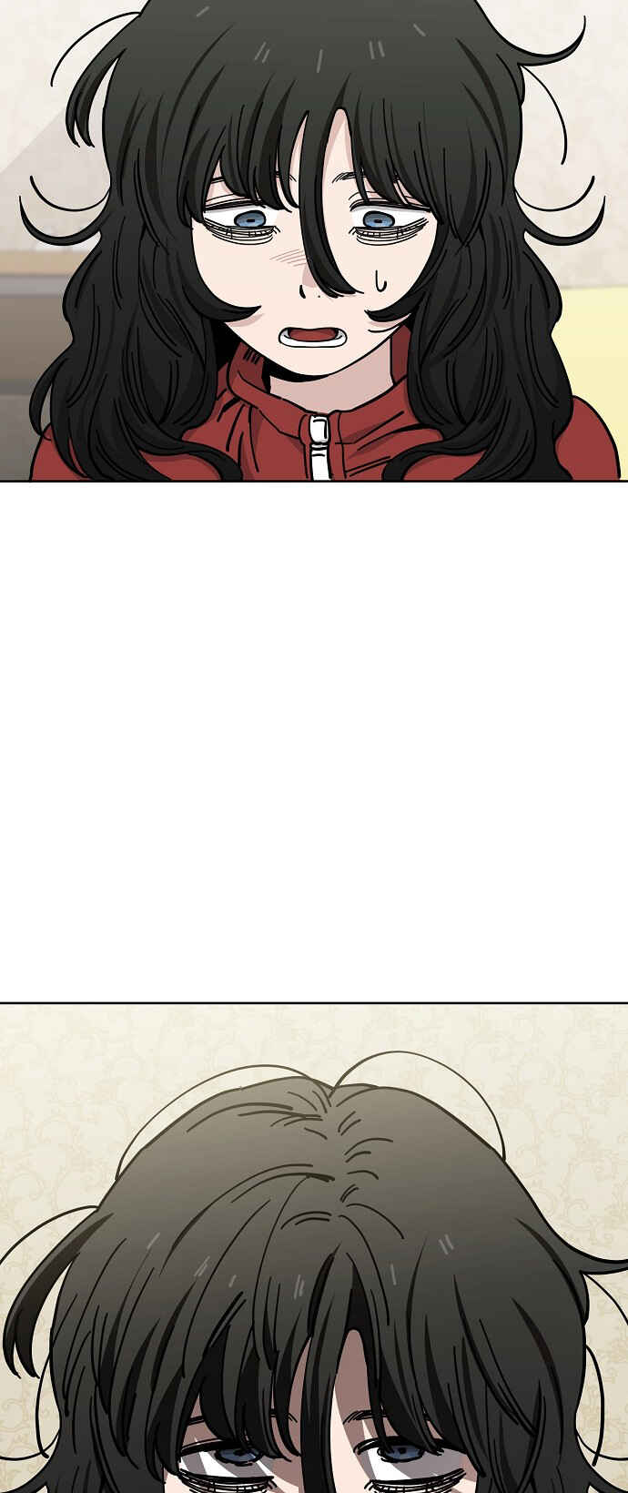 Mujikbaeksu Gye Baek-sun Chapter 126 - Page 24