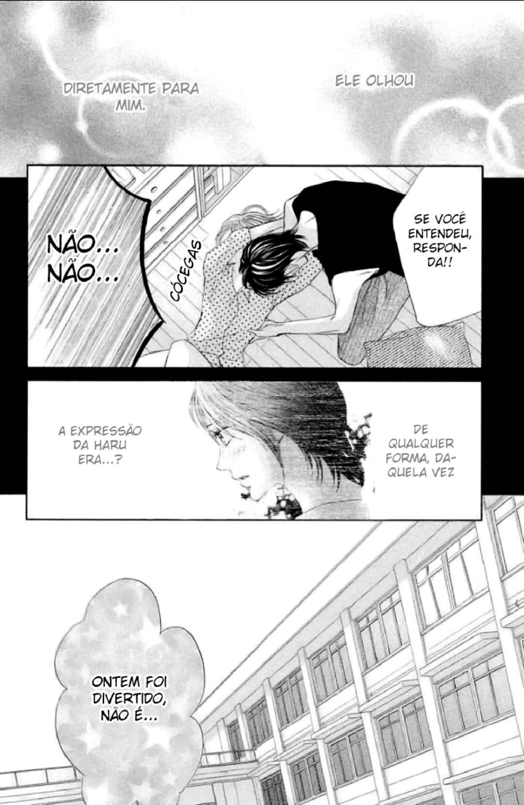 L-DK Chapter 40 - Page 11