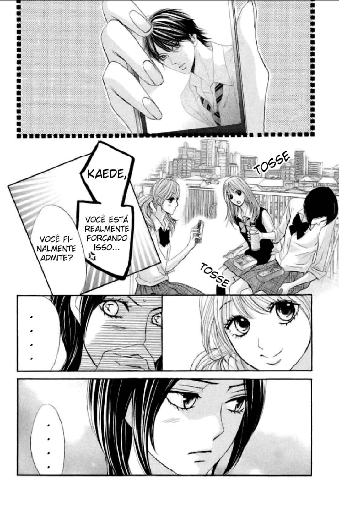 L-DK Chapter 40 - Page 13