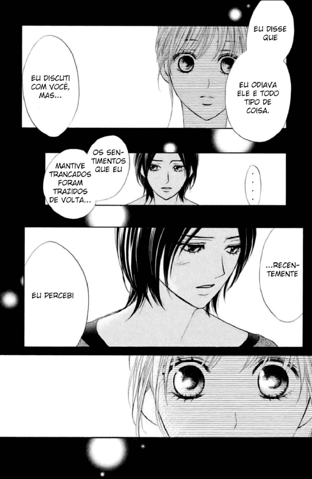 L-DK Chapter 40 - Page 33