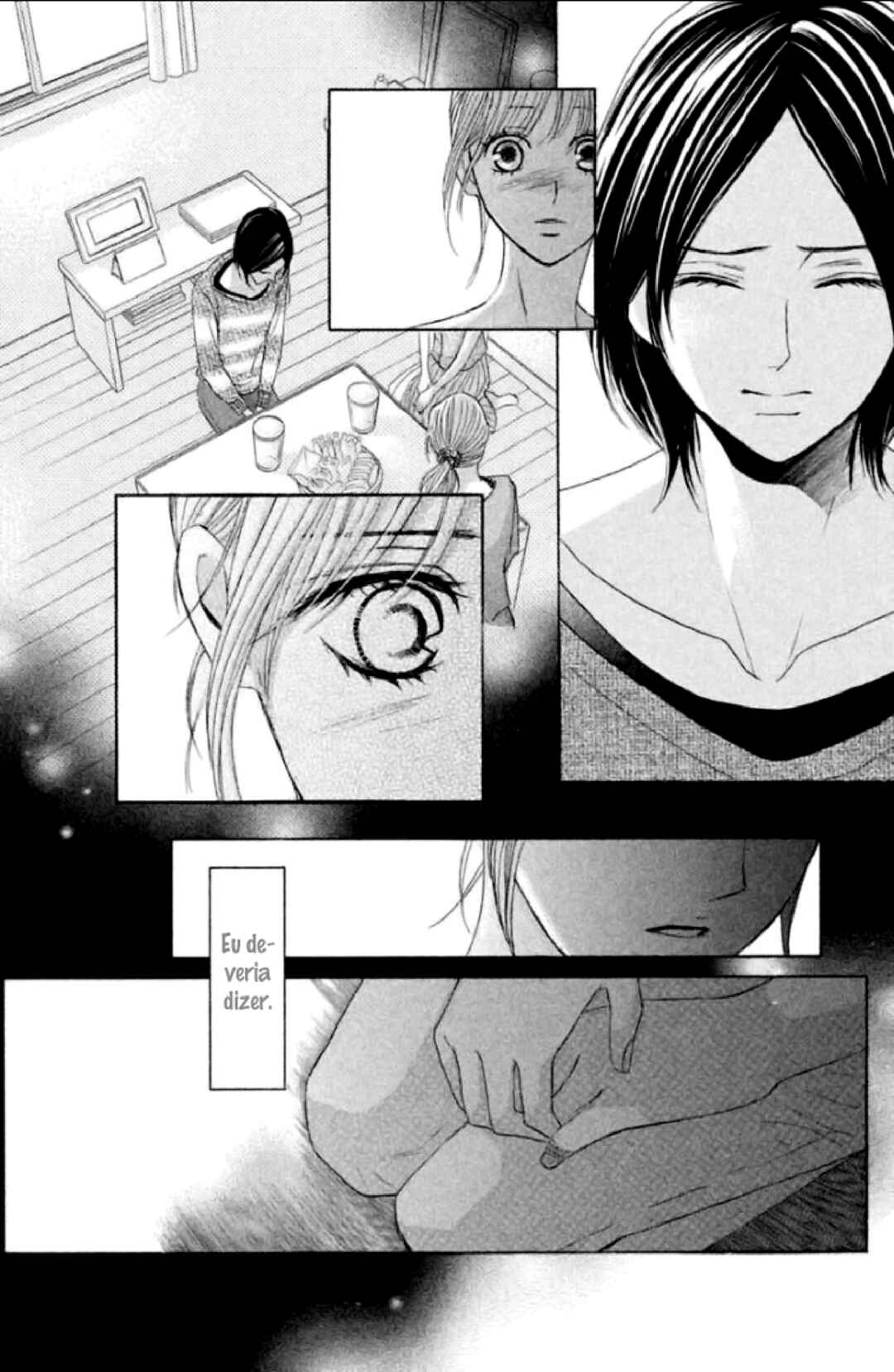L-DK Chapter 40 - Page 35