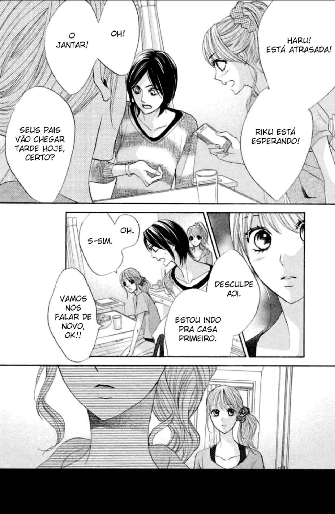 L-DK Chapter 40 - Page 37